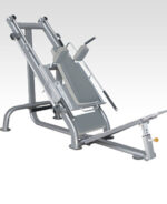 Leg Press/Hack Squat Impulse Elite IT7006C