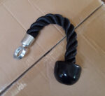 Fune per Tricipiti Pro Grip - immagine 2