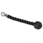 Fune per Tricipiti Pro Grip