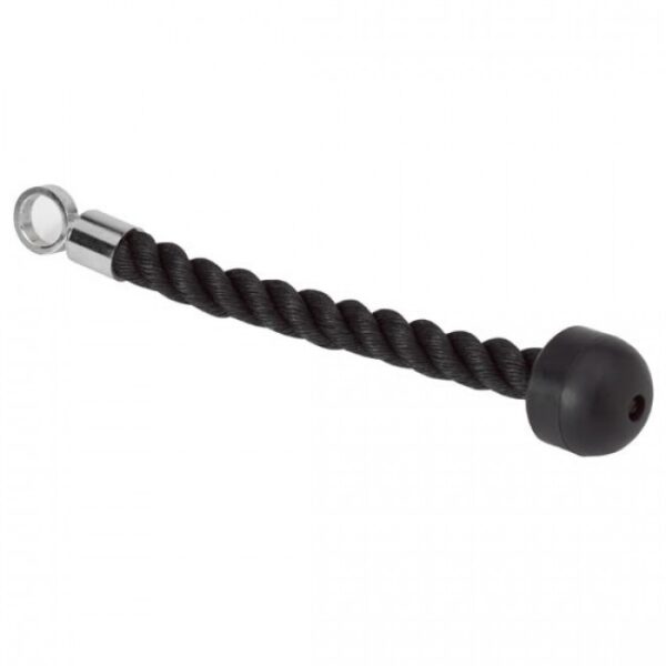 Fune per Tricipiti Pro Grip