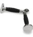 Triceps press pro grip
