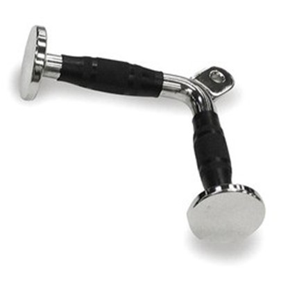 Triceps press pro grip