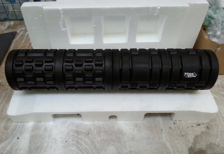 massaggiatore a rullo Massaggiatore a Rullo - immagine 1