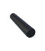 foam roller
