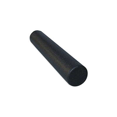 foam roller