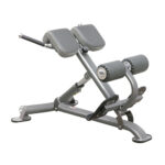 Multi Hyperextension Impulse Elite IT7007B