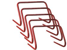 Ostacoli da Allenamento - Set 5 pezzi