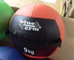 Palla Medica Wall Ball Pro Line 9KG