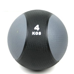 Palla Medica Bicolore