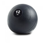 Palla Medica Slam Ball