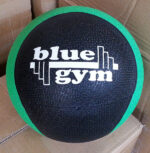 Set Palle Mediche Bicolori 3, 4, 5, 7, 10 KG - immagine 3