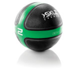Palla Medica SKLZ™ 2Lb/ cca 1kg
