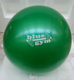 Palla Pilates Soft Ball 26CM - Verde