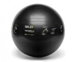 Palla Pilates SKLZ™