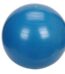 palla pilates