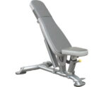 BENCH - REGULIRAJUCA KLUPA IMPULSE ELITE IT7011