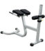 ROMAN CHAIR IFRC