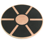 Balance board