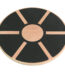 Balance board