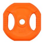 pump disk 5 kg