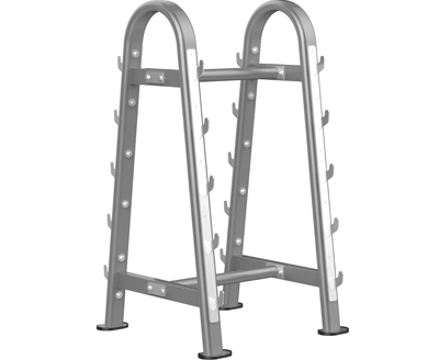 Rastrelliera per Bilancieri Impulse Elite IT7027