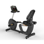 Recumbent Bike Impulse ECR7