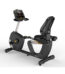 Recumbent Bike Impulse ECR7