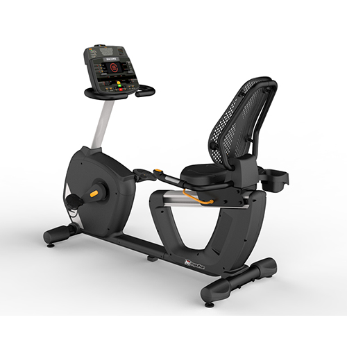 Recumbent Bike Impulse ECR7