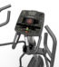 Recumbent Elliptical Impulse ECE5 - elittico