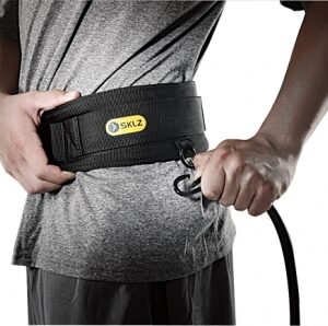 Allenamento Funzionale SKLZ