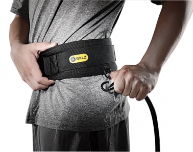 Allenamento Funzionale SKLZ