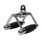 seated pro grip