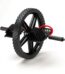 POWER WHEEL