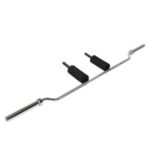 Bilanciere Olimpico SAFETY SQUAT