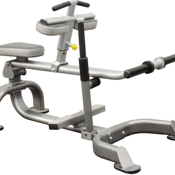 Attrezzo per Polpacci – Seated Calf Raise Impulse Elite IT7005