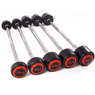 bilancieri monoblocchi