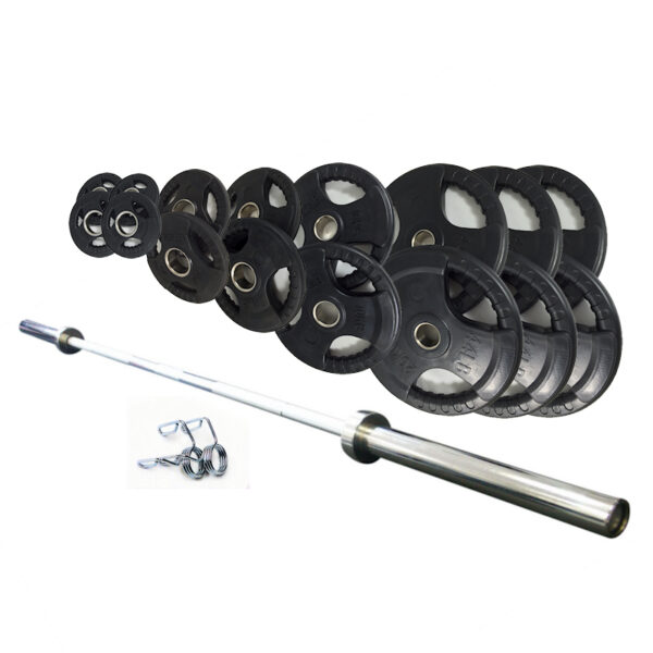 OLIMPIJSKI_UTEG_170KG