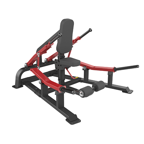 Attrezzo per Tricipiti / Tricep Dip Impulse SL7024