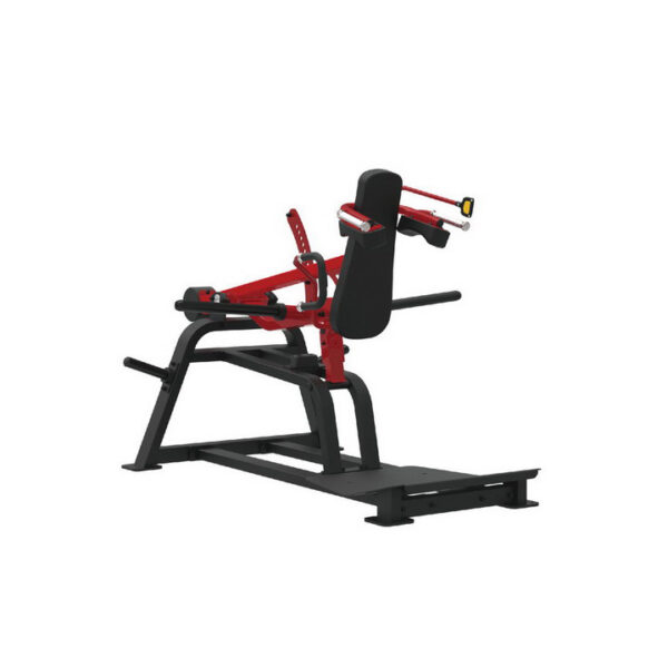 SQUAT/STANDING CALF RAISE IMPULSE SL7034