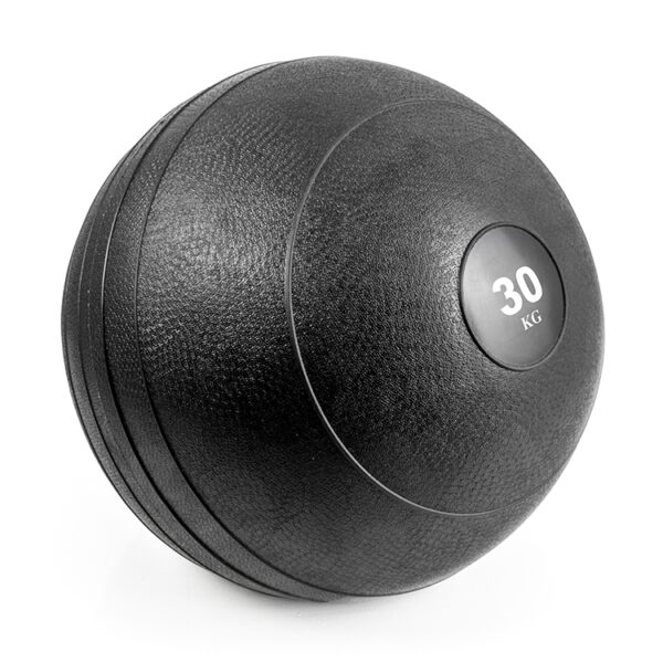 slam ball 30kg
