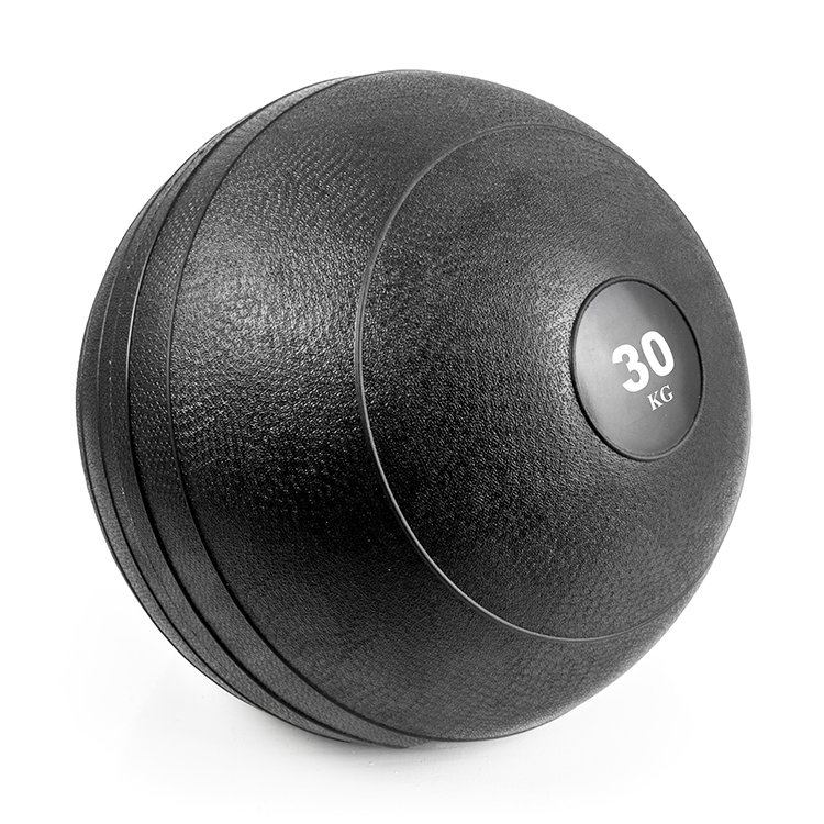 slam ball 30kg