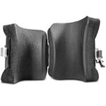 Stivali da Inversione - immagine 2