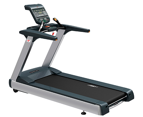 Tapis Roulant Impulse RT700