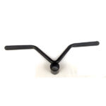 Landmine - Torsonator Pro Set - immagine 6