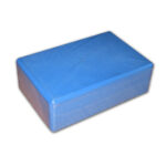 Blocco da Yoga 7,5 x 15 x 23CM - immagine 2