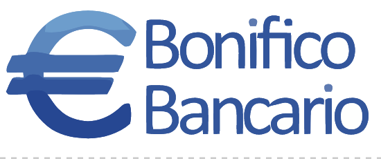 bonifico bancario