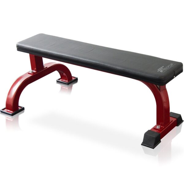 Panca Bench Piana