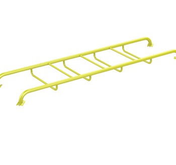 Scaletta Impulse IZ7008