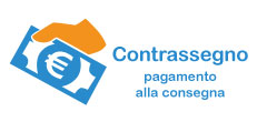 contrassegno