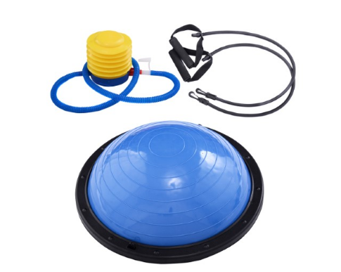 Palla Equilibrio Pro Line